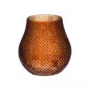 Siirry ryhmään Kukkamaljakot