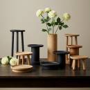 Siirry ryhmään Kukkapöydät ja tasot