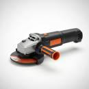 Siirry ryhmään Kulmahiomakoneet