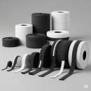 Siirry ryhmään Kuminauhat