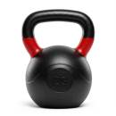 Kuntoiluvälineet Siirry ryhmään Kuntoiluvälineet