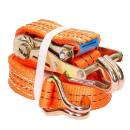 Kuormaliinat Siirry ryhmään Kuormaliinat