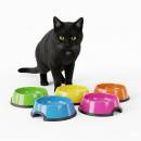 Kupit ja ruokintavälineet kissoille Siirry ryhmään Kupit ja ruokintavälineet kissoille