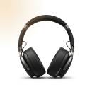 Siirry ryhmään Kuulokkeet