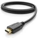 Kuvakaapelit Siirry ryhmään Kuvakaapelit