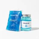 Kylmä- ja lämpöhoitotuotteet Siirry ryhmään Kylmä- ja lämpöhoitotuotteet