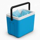 Kylmälaukut ja tarvikkeet Siirry ryhmään Kylmälaukut ja tarvikkeet