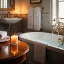 Kylpyhuone Siirry ryhmään Kylpyhuone