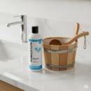 Kylpyhuoneen ja saunan pesuaineet Siirry ryhmään Kylpyhuoneen ja saunan pesuaineet