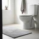 Kylpyhuonematot Siirry ryhmään Kylpyhuonematot