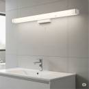 Kylpyhuonevalaisimet Siirry ryhmään Kylpyhuonevalaisimet