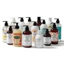 Siirry ryhmään Kylpyvaahdot