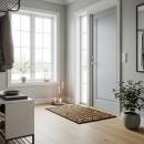 Kynnys- ja kuramatot Siirry ryhmään Kynnys- ja kuramatot