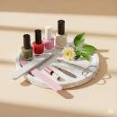 Kynsienhoito Siirry ryhmään Kynsienhoito