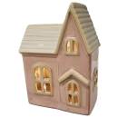 Siirry ryhmään Kynttilälyhdyt