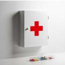 Lääkejakelu ja kotitestit Siirry ryhmään Lääkejakelu ja kotitestit