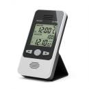 Siirry ryhmään Lämpömittarit