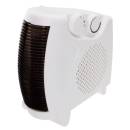 Siirry ryhmään Lämpöpuhaltimet