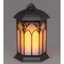 Siirry ryhmään LED lyhdyt