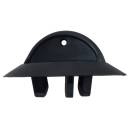 Siirry ryhmään LVI-tarvikkeet