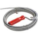 Siirry ryhmään LVI-työkalut