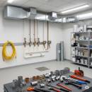 Siirry ryhmään LVI