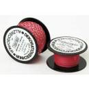 Siirry ryhmään Laatoitustarvikkeet