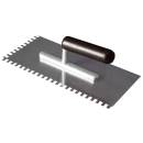 Siirry ryhmään Laatoitustyökalut