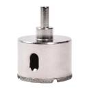 Siirry ryhmään Laattaporanterät