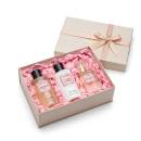 Siirry ryhmään Lahjapakkaukset