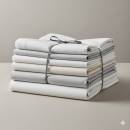 Siirry ryhmään Lakanat