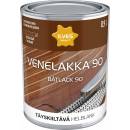 Lakat Siirry ryhmään Lakat