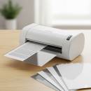 Laminointilaitteet Siirry ryhmään Laminointilaitteet