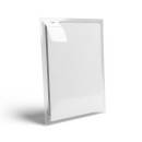 Siirry ryhmään Laminointitaskut