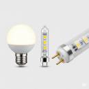 Lamput ja polttimot Siirry ryhmään Lamput ja polttimot