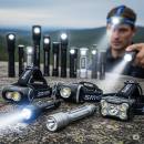 Lamput Siirry ryhmään Lamput