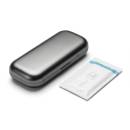 Siirry ryhmään Lasikotelot ja lasien puhdistus