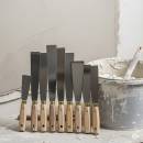 Lastat Siirry ryhmään Lastat