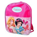 Siirry ryhmään Lasten laukut, reput ja lompakot