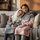 Siirry ryhmään Lasten paidat ja puserot