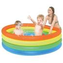 Lasten uima-altaat Siirry ryhmään Lasten uima-altaat