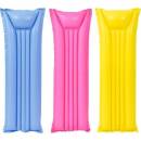 Lasten uimalelut ja -kellukkeet Siirry ryhmään Lasten uimalelut ja -kellukkeet