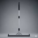 Siirry ryhmään Lattialastat 