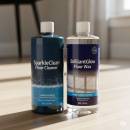 Lattianpesuaineet ja lattian vahaus Siirry ryhmään Lattianpesuaineet ja lattian vahaus