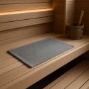 Laudeliinat Siirry ryhmään Laudeliinat