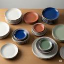 Siirry ryhmään Lautaset