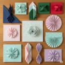 Siirry ryhmään Lautasliinat