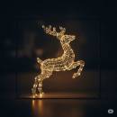 Led-eläimet Siirry ryhmään Led-eläimet