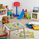 Leikkiminen Siirry ryhmään Leikkiminen