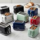 Siirry ryhmään Leivänpaahtimet